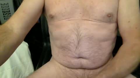 kab7310 online show from October 26, 2:46 am