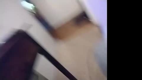 kabriggs136 online show from January 14, 9:18 pm