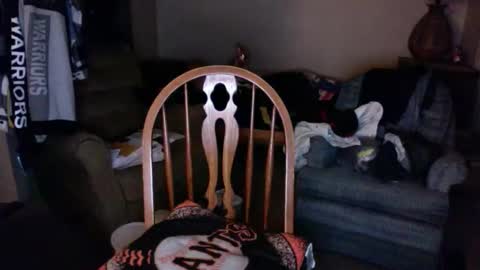 kachen2003 online show from March 15, 12:02 pm