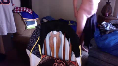 kachen2003 online show from December 30, 5:34 pm