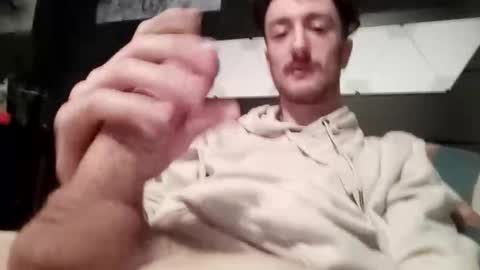 kadefame0 online show from February 20, 1:13 am