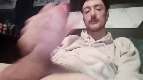 kadefame0 online show from March 1, 10:20 pm