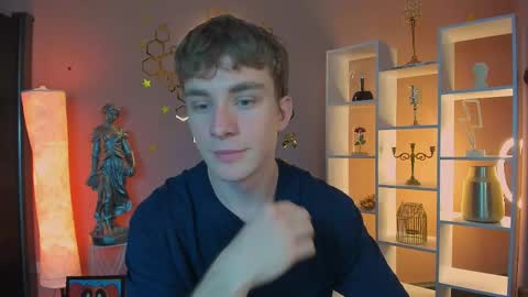 kael_rin online show from June 4, 7:09 pm