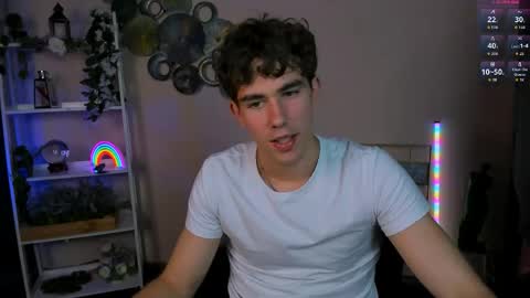 kael_rin online show from May 28, 2:09 am