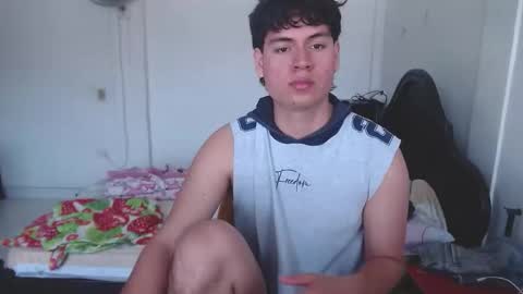 kafer online show from March 2, 3:19 pm