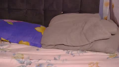 kai91799 online show from January 18, 8:22 pm