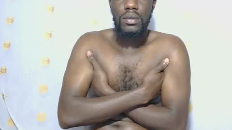 kai91799 online show from February 1, 6:23 am