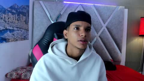 KAI online show from April 2, 3:15 am