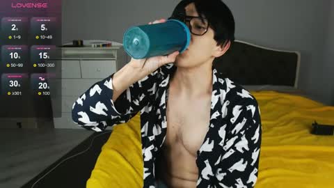 Kai Chi    TG channel ID name KaiChicken online show from April 11, 9:02 am