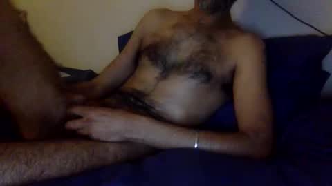 kaidog3 online show from November 7, 9:34 am