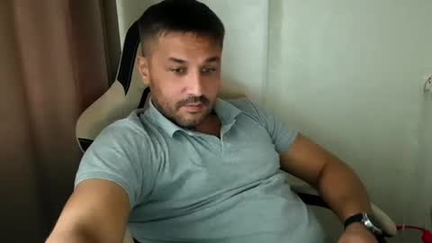 kaifik online show from April 7, 11:32 am