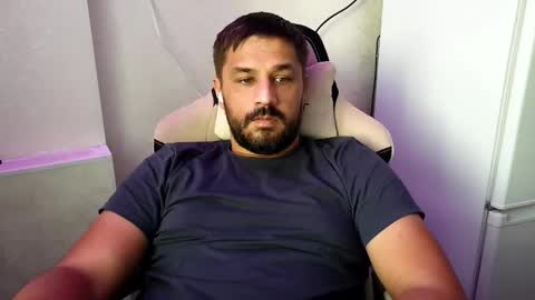 kaifik online show from November 10, 8:41 am