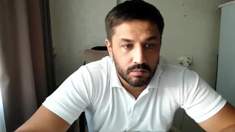 kaifik online show from November 18, 1:31 am