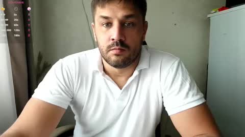 kaifik online show from February 12, 1:44 am