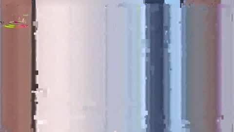 kai online show from April 9, 3:15 am