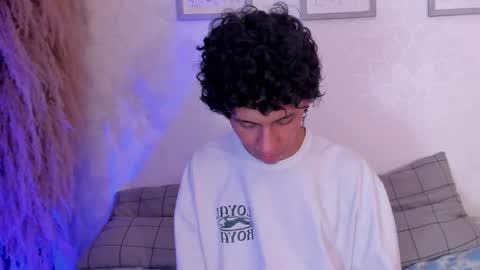 kai online show from January 16, 3:42 am