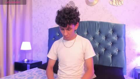 kai online show from March 3, 3:36 am