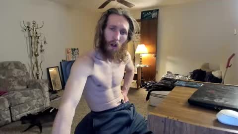 Kaiku77 online show from March 22, 2:38 am