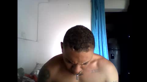 kail_1111 online show from November 30, 6:10 pm