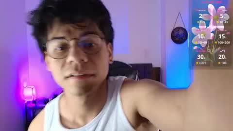 KAIN online show from June 24, 11:46 am