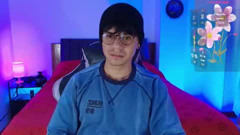 KAIN online show from June 9, 11:45 am