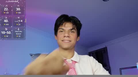 KAIN online show from September 15, 12:39 pm