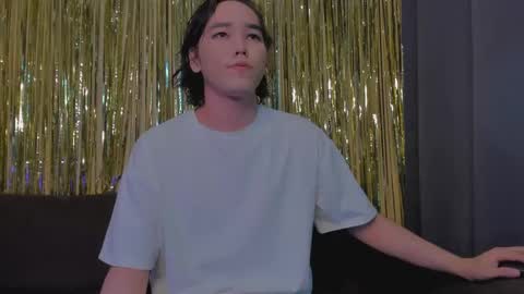 Kain online show from February 6, 9:11 am