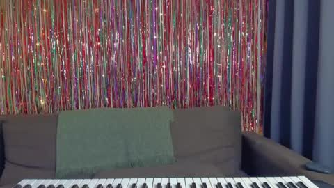 Kain online show from December 19, 2:45 am