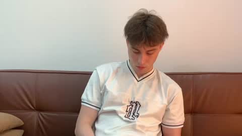 Kairen online show from July 28, 8:11 am