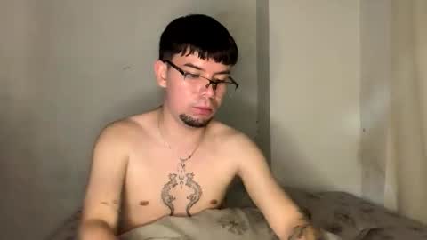 kai online show from April 16, 2:11 am