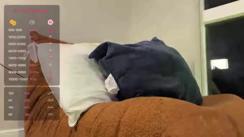 Malakai Kai or Ky  online show from April 3, 1:02 am