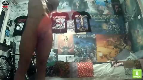 kalayashka online show from September 28, 1:58 am