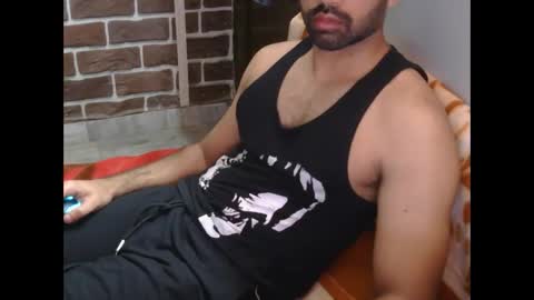 Snapshot of kaku69696 chatting on December 26, 2:59 pm Vicky online show from December 26, 2:59 pm