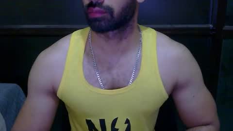Snapshot of kaku69696 chatting on September 28, 6:50 pm Vicky online show from September 28, 6:50 pm