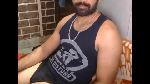Snapshot of kaku69696 chatting on December 25, 5:15 pm Vicky online show from December 25, 5:15 pm