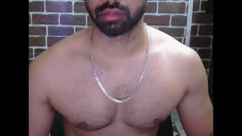 Snapshot of kaku69696 chatting on February 20, 6:35 pm Vicky online show from February 20, 6:35 pm