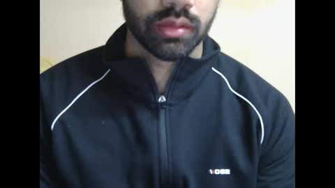 Snapshot of kaku69696 chatting on January 16, 4:49 am Vicky online show from January 16, 4:49 am