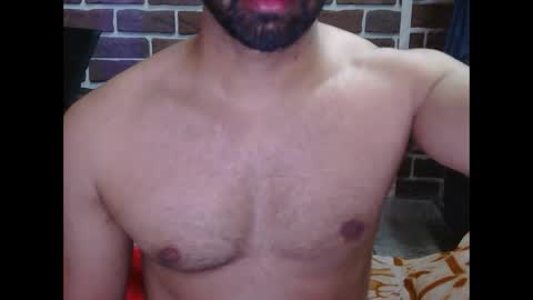 Snapshot of kaku69696 chatting on February 18, 6:28 pm Vicky online show from February 18, 6:28 pm