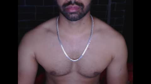 Snapshot of kaku69696 chatting on December 3, 6:06 pm Vicky online show from December 3, 6:06 pm