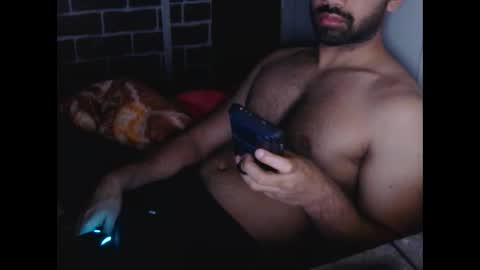 Snapshot of kaku69696 chatting on February 26, 5:39 pm Vicky online show from February 26, 5:39 pm