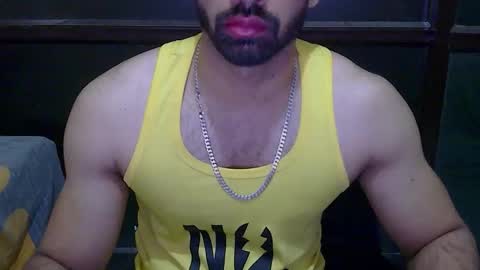 Snapshot of kaku69696 chatting on October 5, 5:06 pm Vicky online show from October 5, 5:06 pm