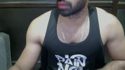 Snapshot of kaku69696 chatting on September 26, 5:21 pm Vicky online show from September 26, 5:21 pm