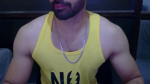 Snapshot of kaku69696 chatting on October 4, 3:44 am Vicky online show from October 4, 3:44 am