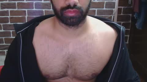 Snapshot of kaku69696 chatting on December 26, 4:32 am Vicky online show from December 26, 4:32 am
