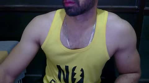 Snapshot of kaku69696 chatting on October 6, 5:17 pm Vicky online show from October 6, 5:17 pm