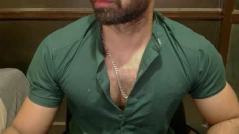 Snapshot of kaku69696 chatting on October 1, 8:02 pm Vicky online show from October 1, 8:02 pm