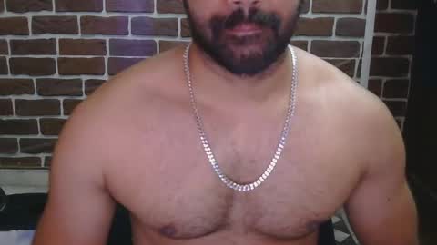 Snapshot of kaku69696 chatting on December 19, 6:34 am Vicky online show from December 19, 6:34 am