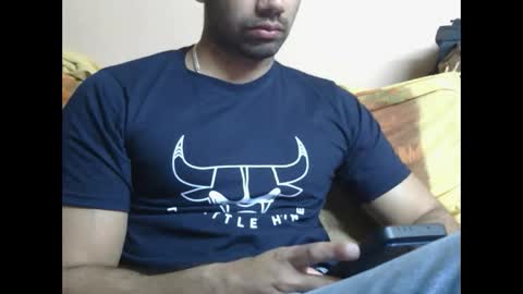 Snapshot of kaku69696 chatting on March 5, 5:18 am Vicky online show from March 5, 5:18 am