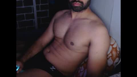Snapshot of kaku69696 chatting on January 9, 5:33 pm Vicky online show from January 9, 5:33 pm