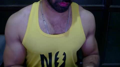Snapshot of kaku69696 chatting on October 10, 5:18 pm Vicky online show from October 10, 5:18 pm